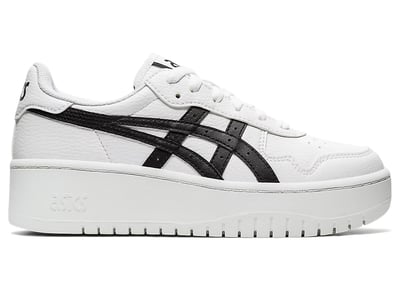 ASICS Japan S Platform 1202A024-100