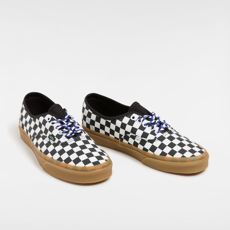 Vans Authentic VN0009PVBZW 02