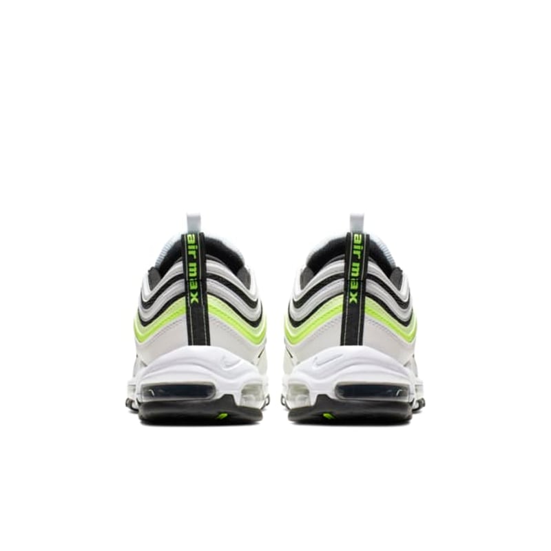Nike Air Max 97 SE AQ4126-101 06