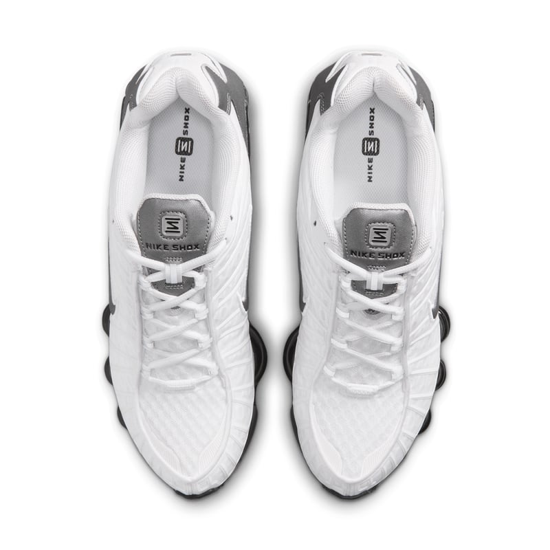 Nike Shox TL IR2005-100 04