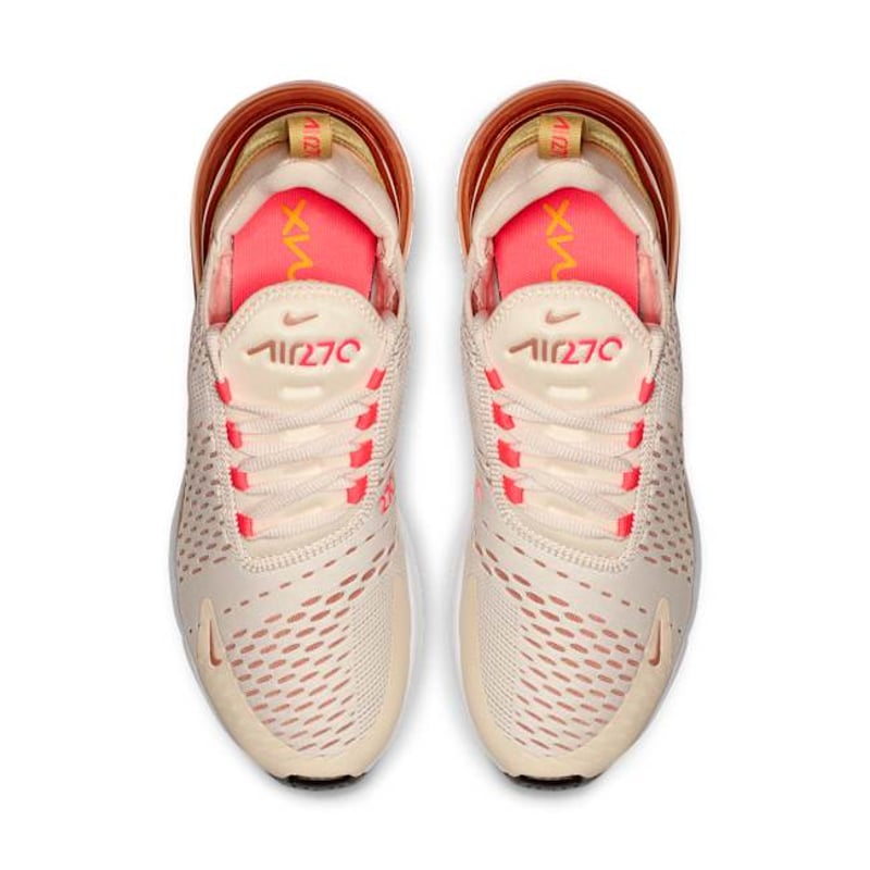 Nike Air Max 270 AH6789-801 04
