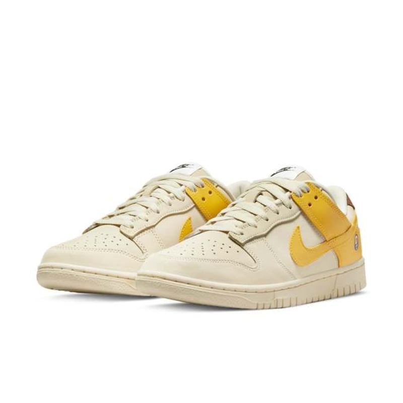 Nike Dunk Low LX DR5487-100 05