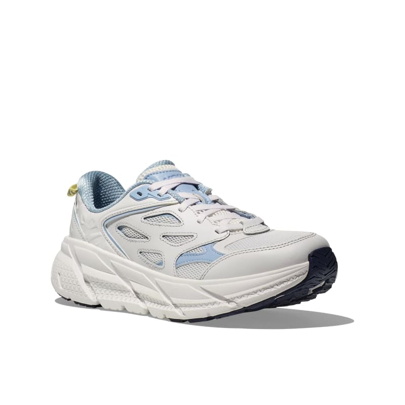 HOKA Clifton L 1160050-CYV 06