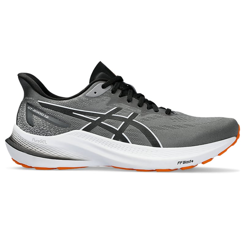 ASICS GT-2000 12 1011B691-020 01