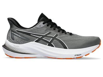 ASICS GT-2000 12 1011B691-020 01