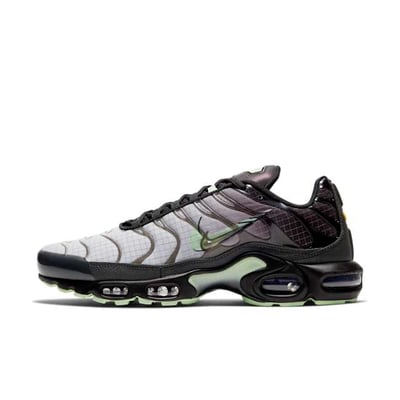 Nike Air Max Plus CT1619-001
