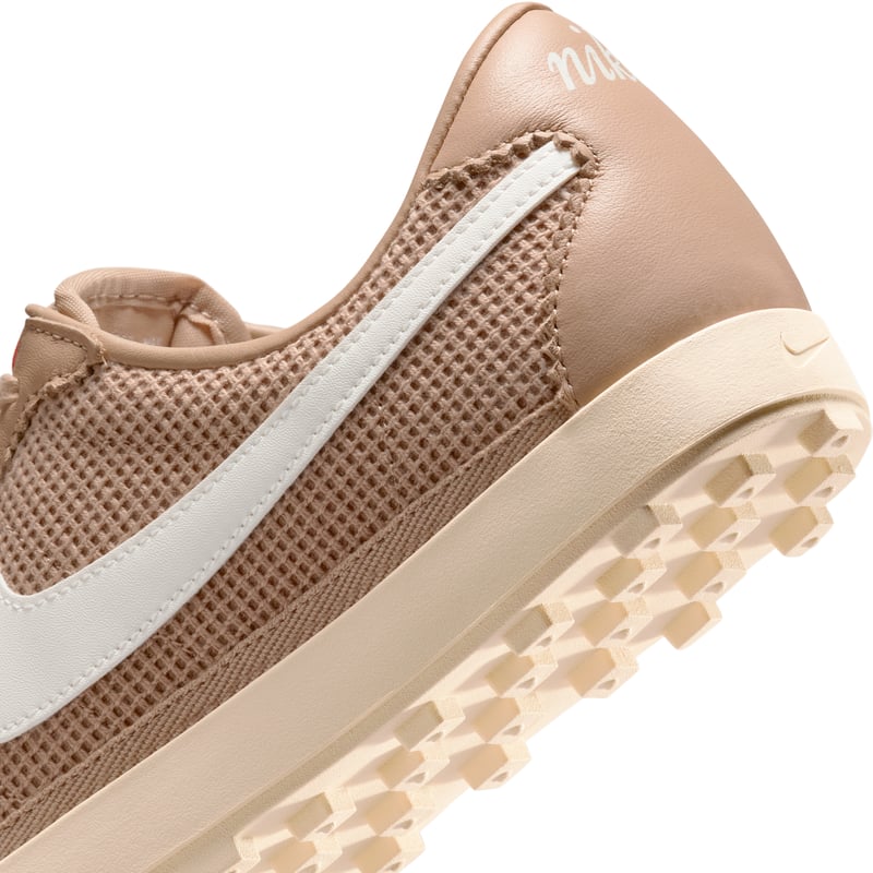Nike Astrograbber Textile II1248-200 08