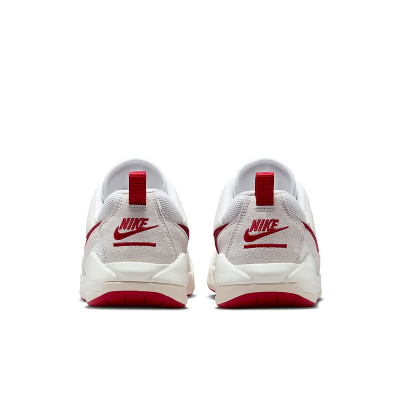 Jordan CMFT Era HJ6777-116 06