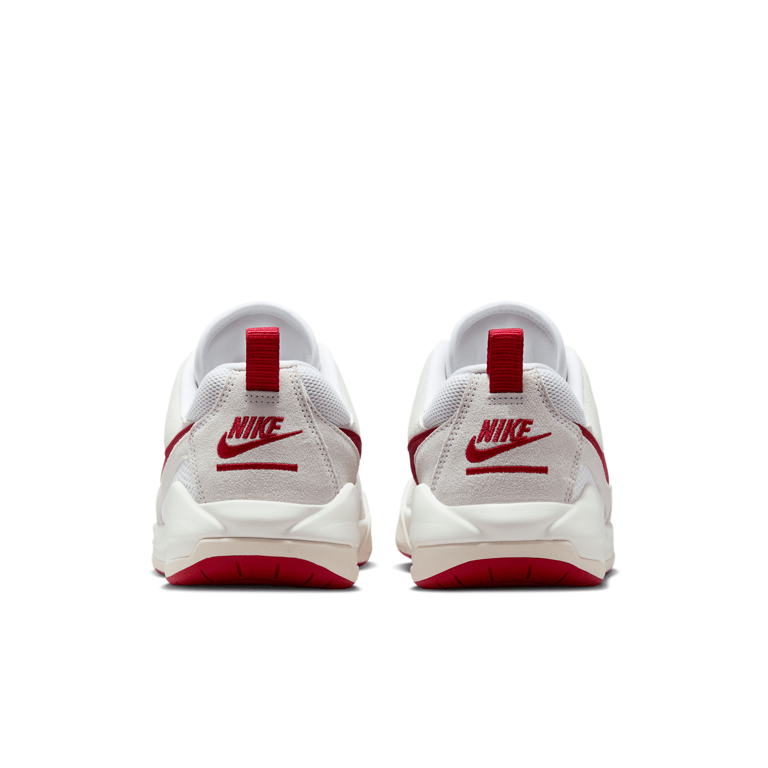 Jordan CMFT Era HJ6777-116 06