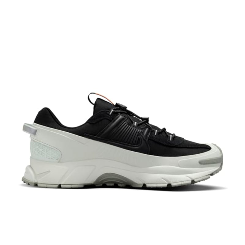 Nike Zoom Vomero Roam FV2295-001 03