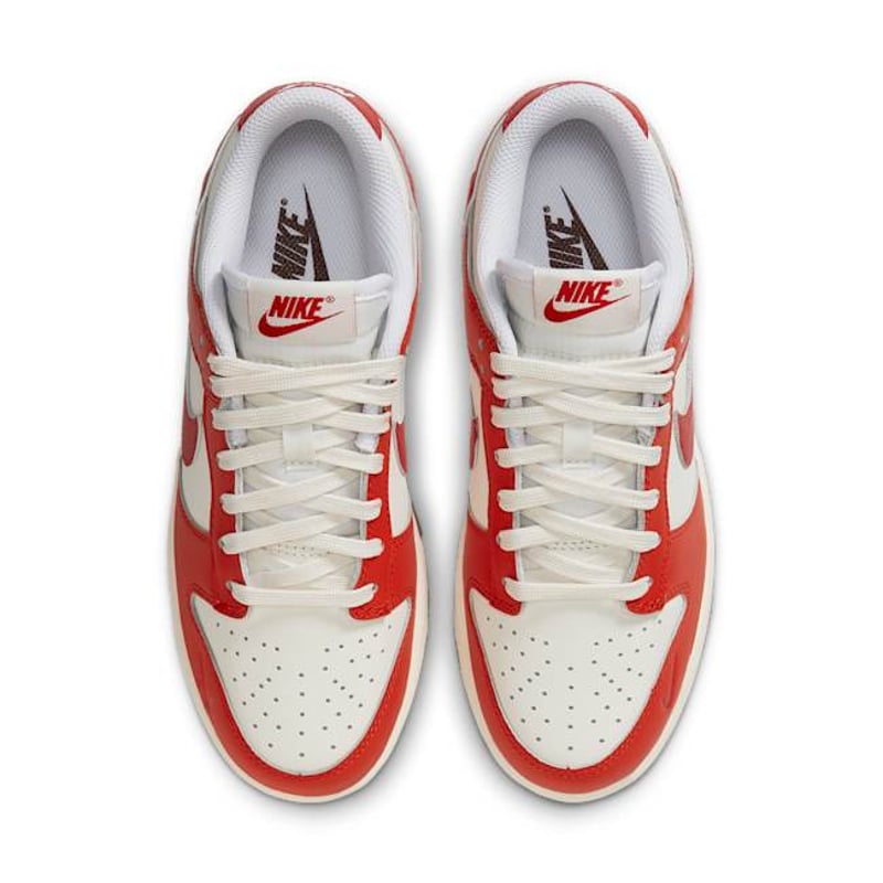 Nike Dunk Low HJ3491-161 04