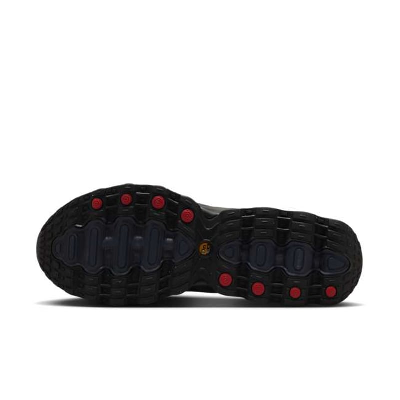 Nike Air Max Dn8 FQ7860-002 02
