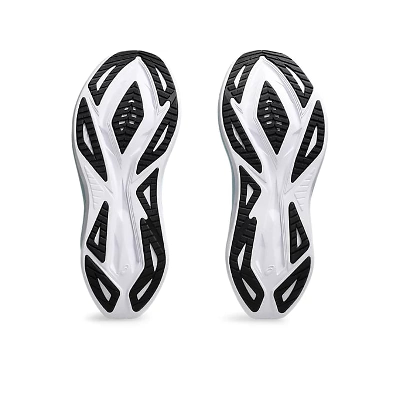ASICS Superblast 2 1013A142-100 07