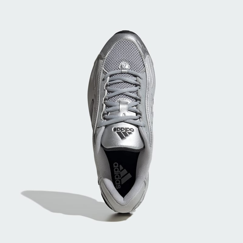 adidas Megaride O1 JR3678 04