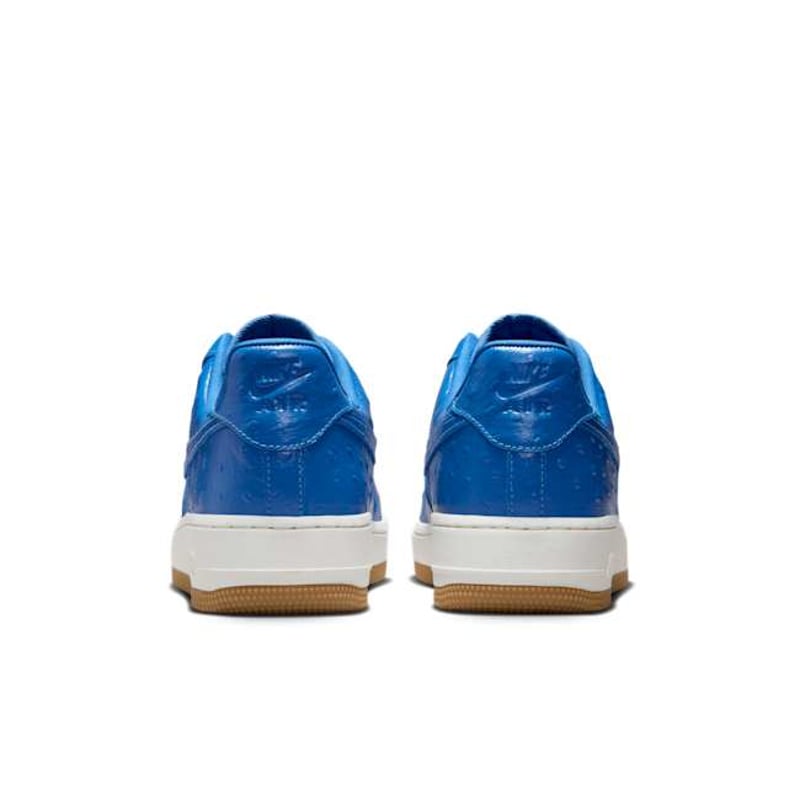 Nike Air Force 1 '07 LX DZ2708-400 06