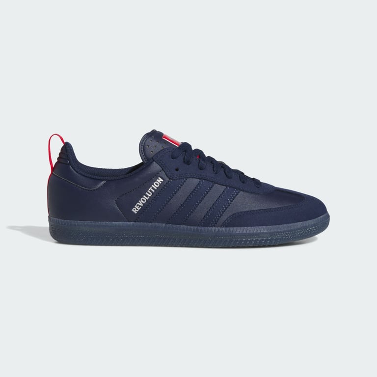 adidas Orchard x New England Revolution Samba ADV