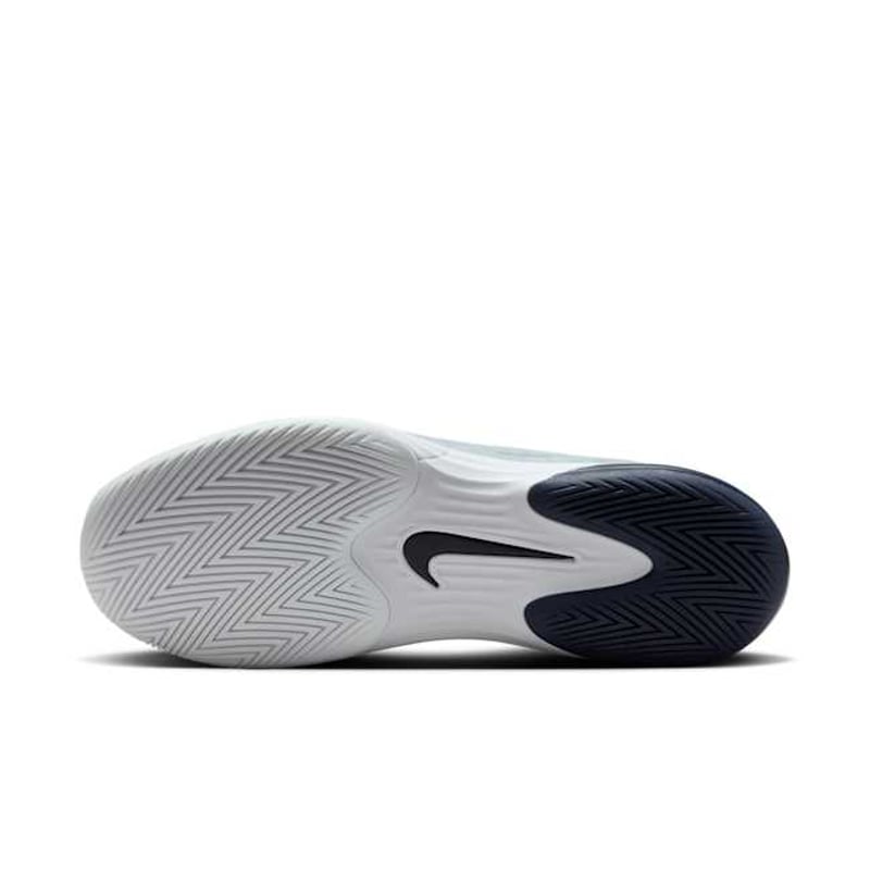 Nike Vapor 12 Hypersmash HJ0549-100 02