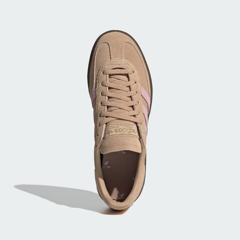 adidas Handball Spezial JI2651 02
