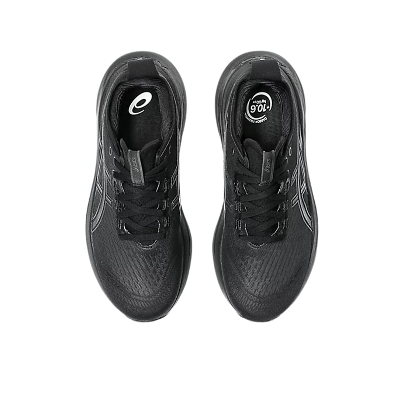 ASICS Gel-Nimbus 27 (Wide) 1012B752-001 06