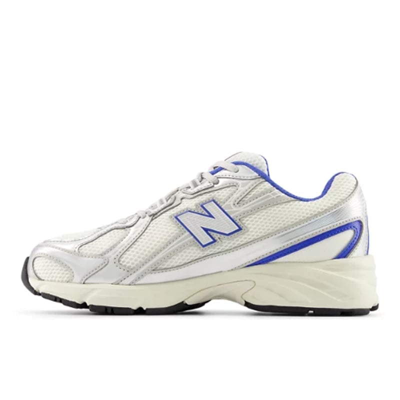 New Balance 740 U74034F 02