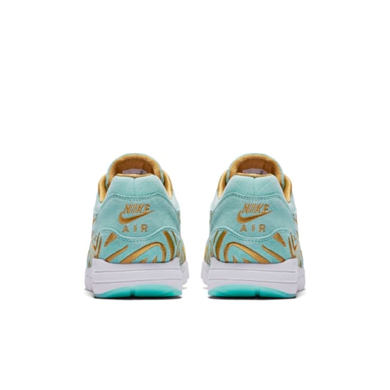 Nike Air Max 1 Ultra LOTC 747105-300 06