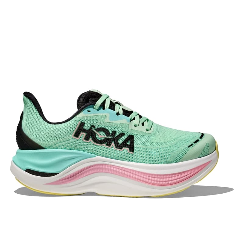 HOKA Skyward X 1147912-MSP 01