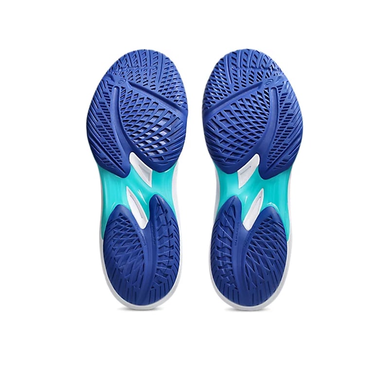 ASICS Sky Elite FF 3 MT 1051A094-960 07