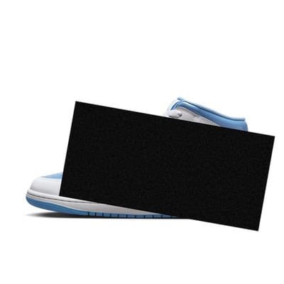 Jordan 1 Mid SE FZ2142-114