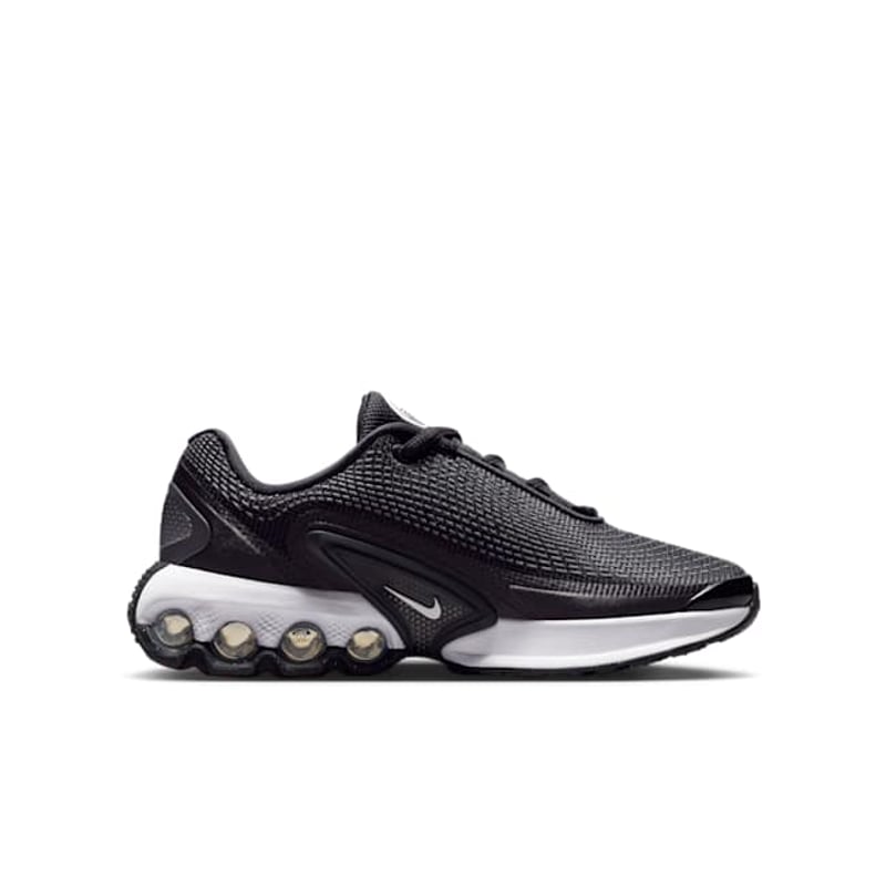 Nike Air Max Dn IH7672-004 03