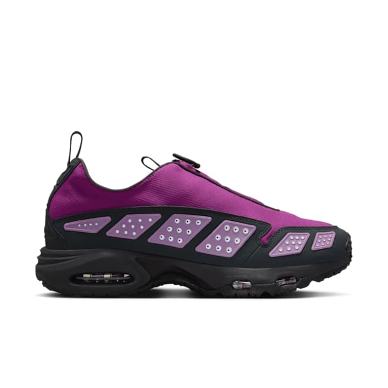 Nike Air Max SNDR GORE-TEX FZ4238-500 03