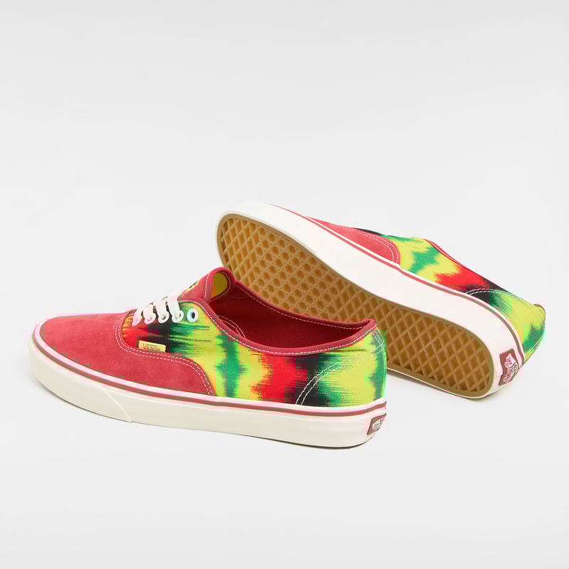 Vans Authentic VN0009PVCXM 03