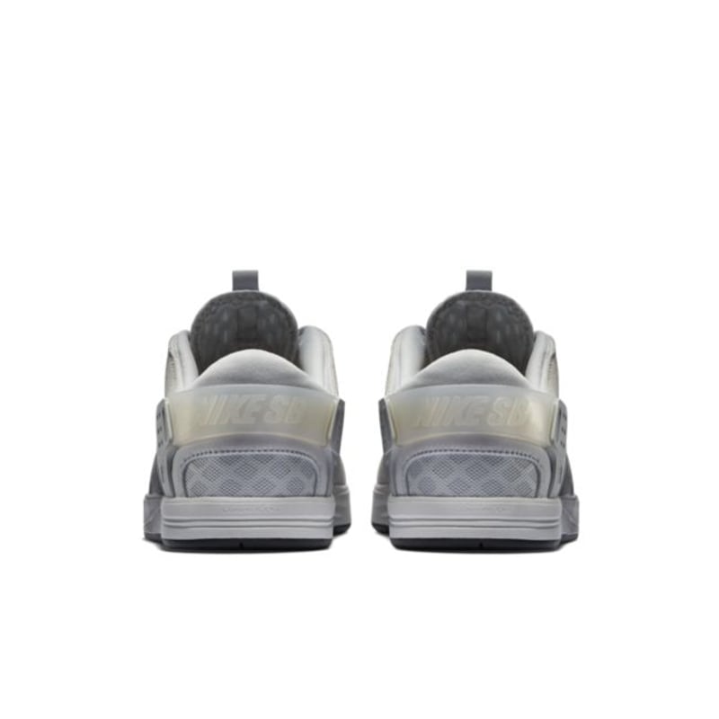 Nike Eric Koston Huarache 705192-100 06