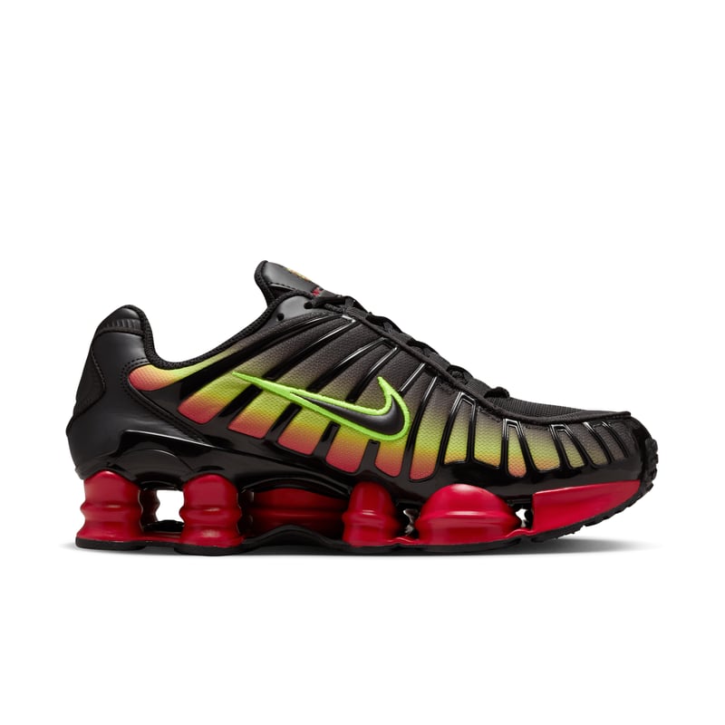 Nike Shox TL HJ9609-001 03