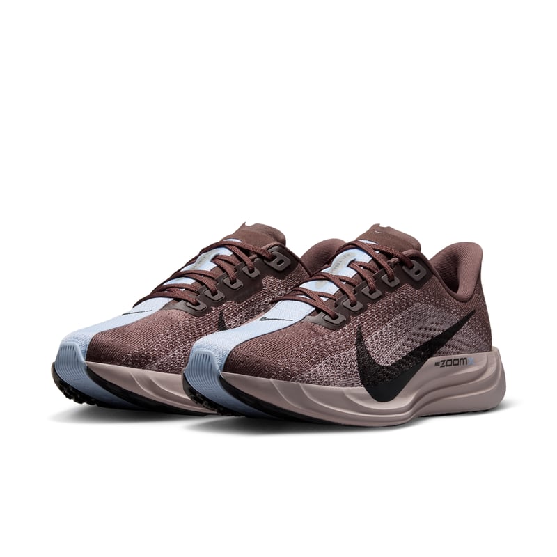 Sapatilhas de running Nike Pegasus Plus "Tattoo & Light Violet Ore" | Mulher | Corrida | 05 | SPORTSHOWROOM