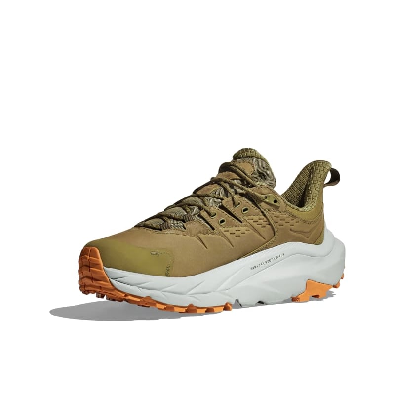 HOKA Kaha 2 Low GORE-TEX 1130530-GMMR 03