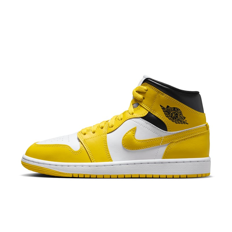 Jordan 1 Mid BQ6472-170 01