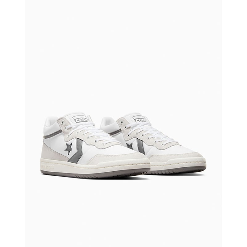 Converse CONS Fastbreak Pro Mid A08855C 05