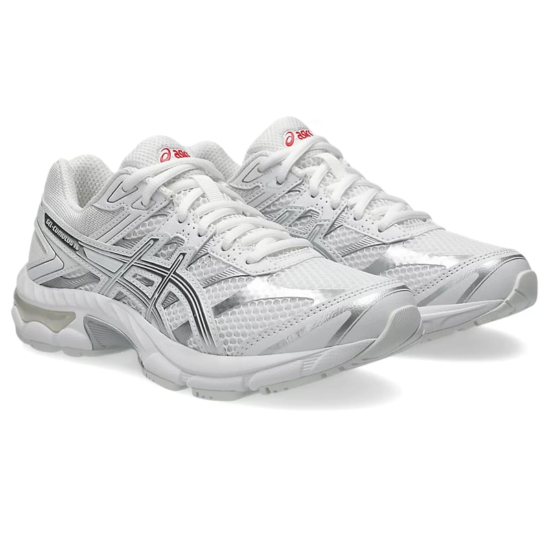 ASICS Gel-Cumulus 16 1204A193-100 02