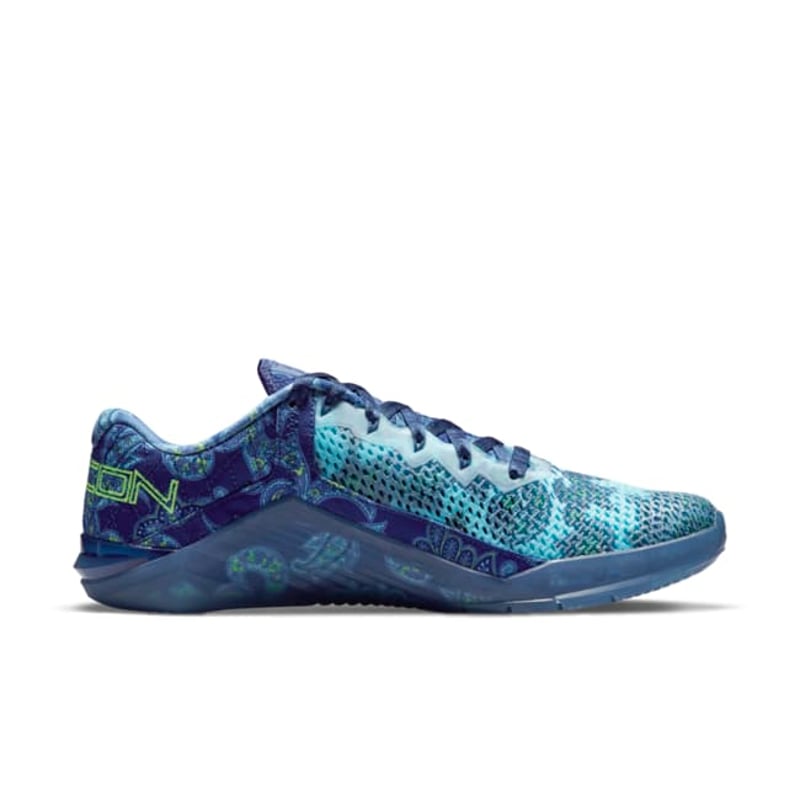 Nike Metcon 6 AMP CZ0602-434 03