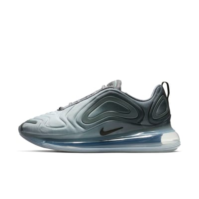 Nike Air Max 720 AO2924-002 01