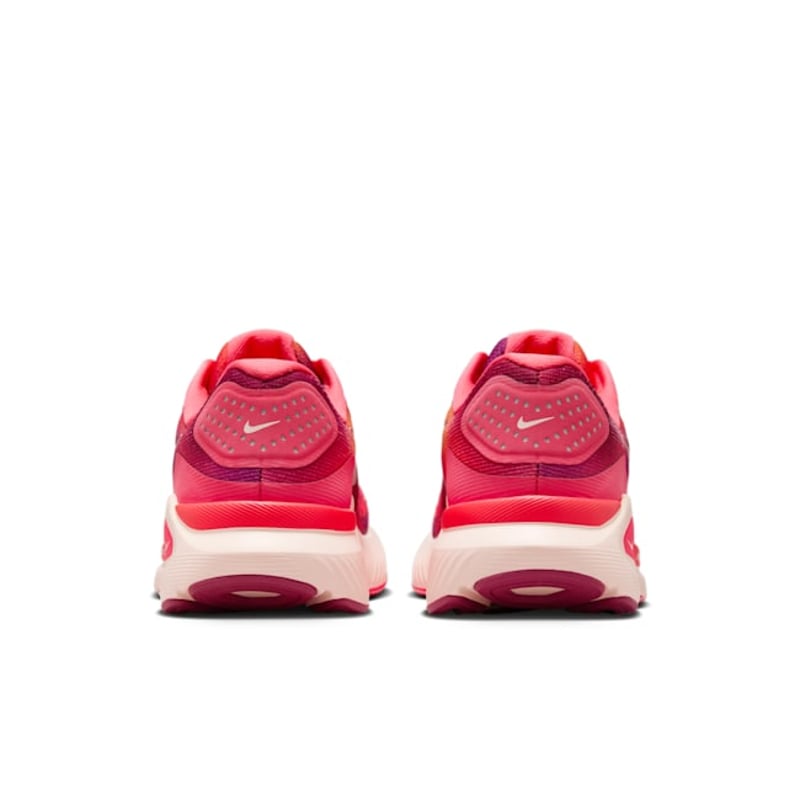 Nike Structure 26 SE HQ8784-800 06