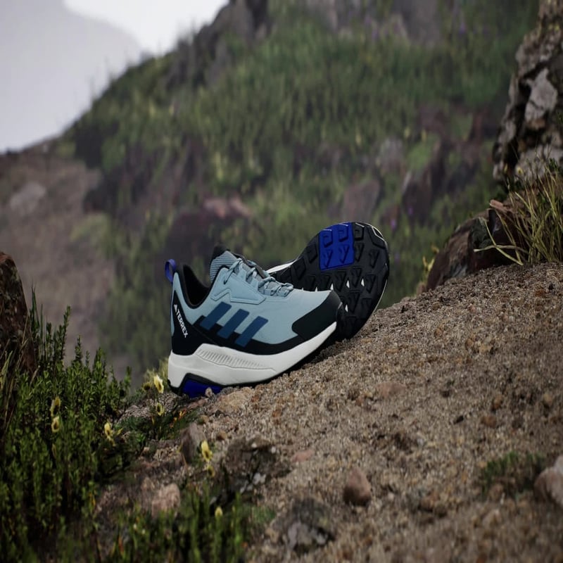 adidas Terrex Anylander JI1315 02