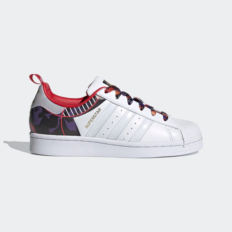adidas Superstar GZ7350 01