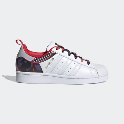 adidas Superstar GZ7350