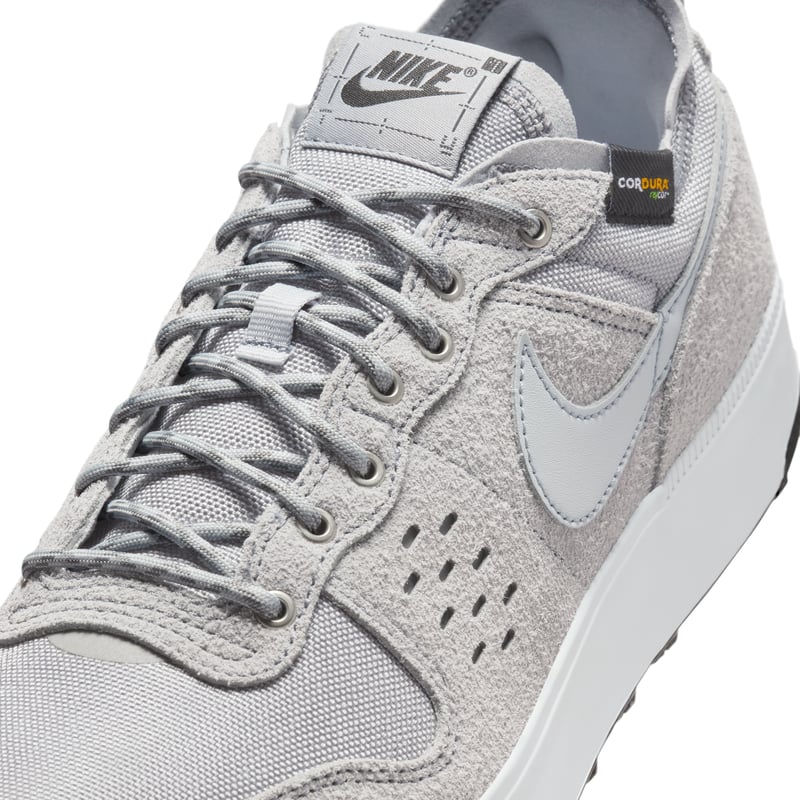Nike C1TY Premium CORDURA® HJ4316-002 07