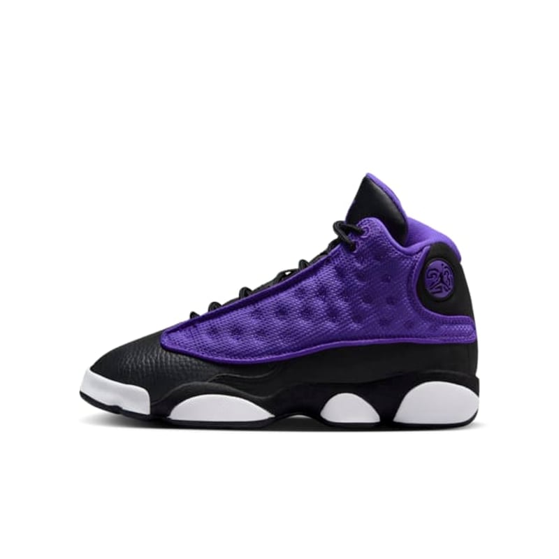 Jordan 13 Retro FD4648-501 01