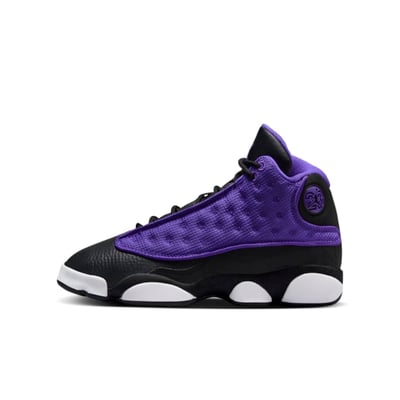 Jordan 13 | SPORTSHOWROOM Jordan 13 | SPORTSHOWROOM
