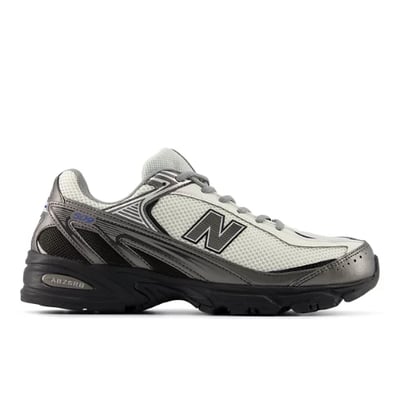New Balance U509v1 U509CC