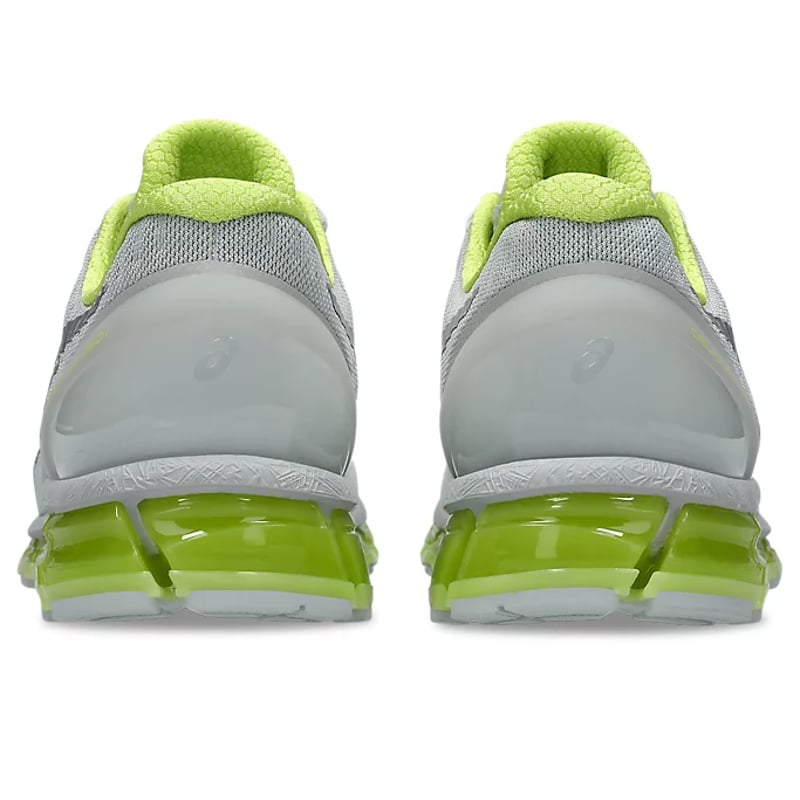 ASICS Gel-Quantum 360 I 1203A730-022 05