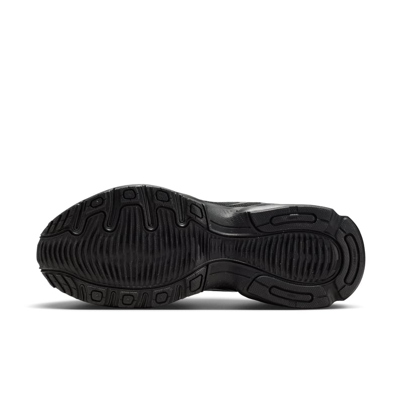 Nike Air Max Fire IO4512-005 02